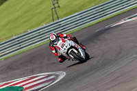 PJ-Motorsport-2019;donington-no-limits-trackday;donington-park-photographs;donington-trackday-photographs;no-limits-trackdays;peter-wileman-photography;trackday-digital-images;trackday-photos